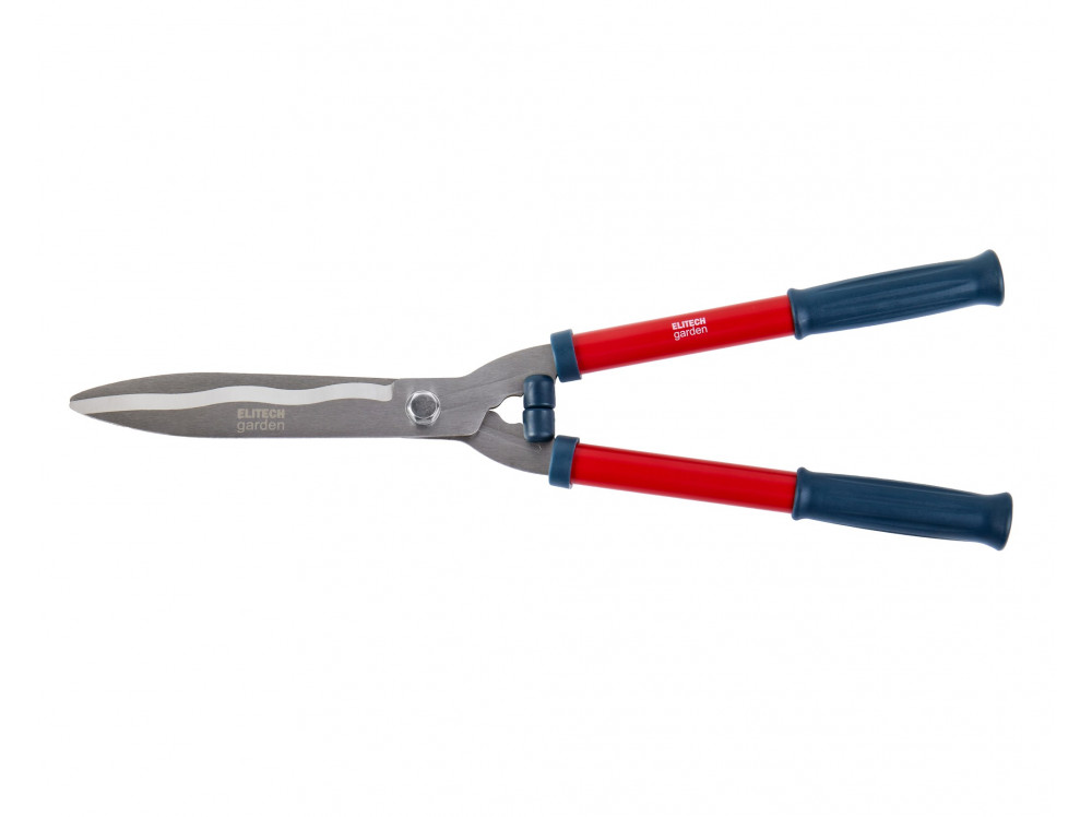 Ножницы садовые ELITECH GS06 GS06 206419 в фирменном магазине Elitech