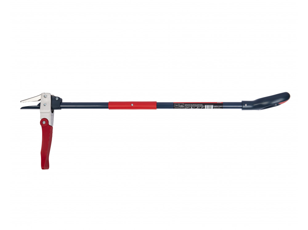 Удалитель сорняков ELITECH GT01 GT01 206431 в фирменном магазине Elitech