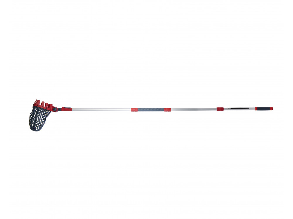 Плодосборник ELITECH GT02 GT02 206432 в фирменном магазине Elitech