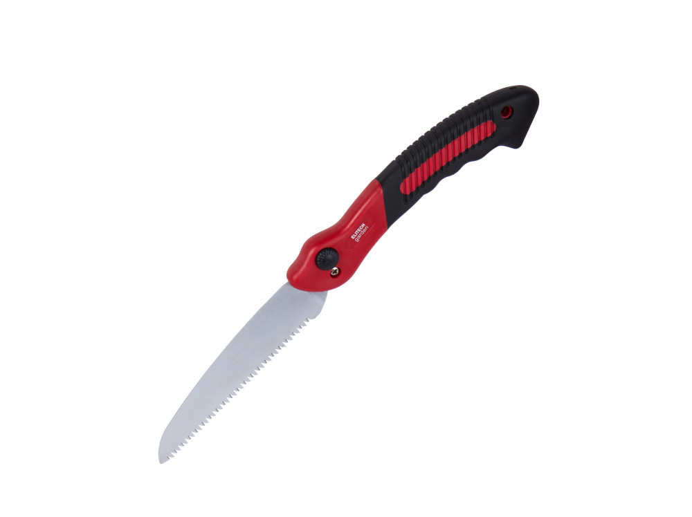 Пила складная ELITECH WSF01 WSF01 206433 в фирменном магазине Elitech