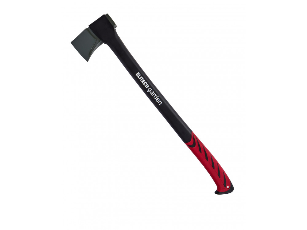 Топор колун ELITECH SA 2350 SA 2350 206439 в фирменном магазине Elitech