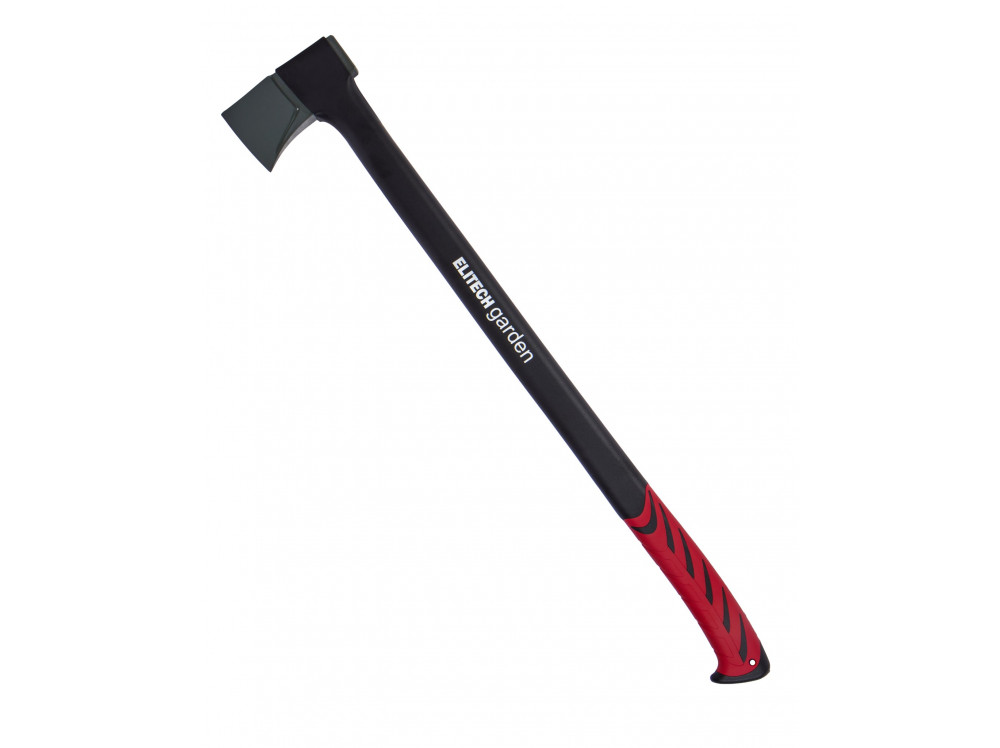 Топор колун ELITECH SA 2650 SA 2650 206440 в фирменном магазине Elitech