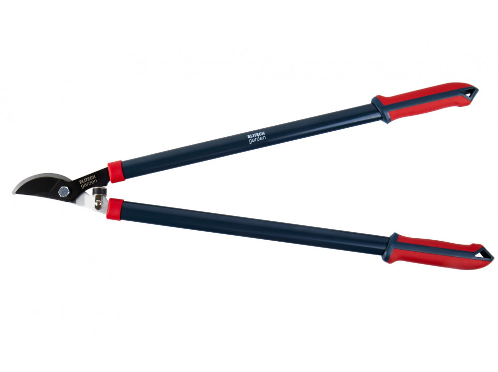 Сучкорез плоскостной Elitech GCT18 GCT18 206460 в фирменном магазине Elitech