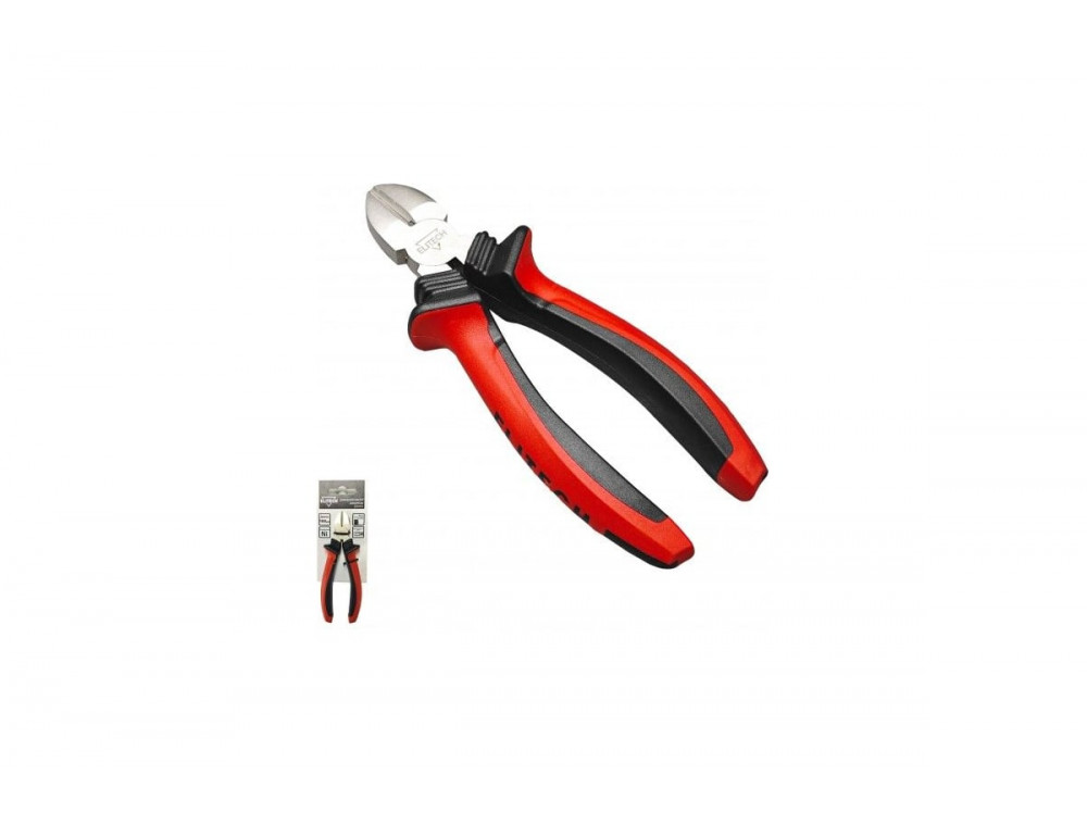 Бокорезы ELITECH 130301 130301 207116 в фирменном магазине Elitech