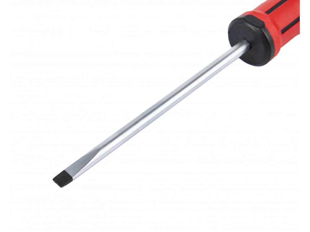 Отвертка Eitech ELITECH 211304 211304 207150 в фирменном магазине Elitech