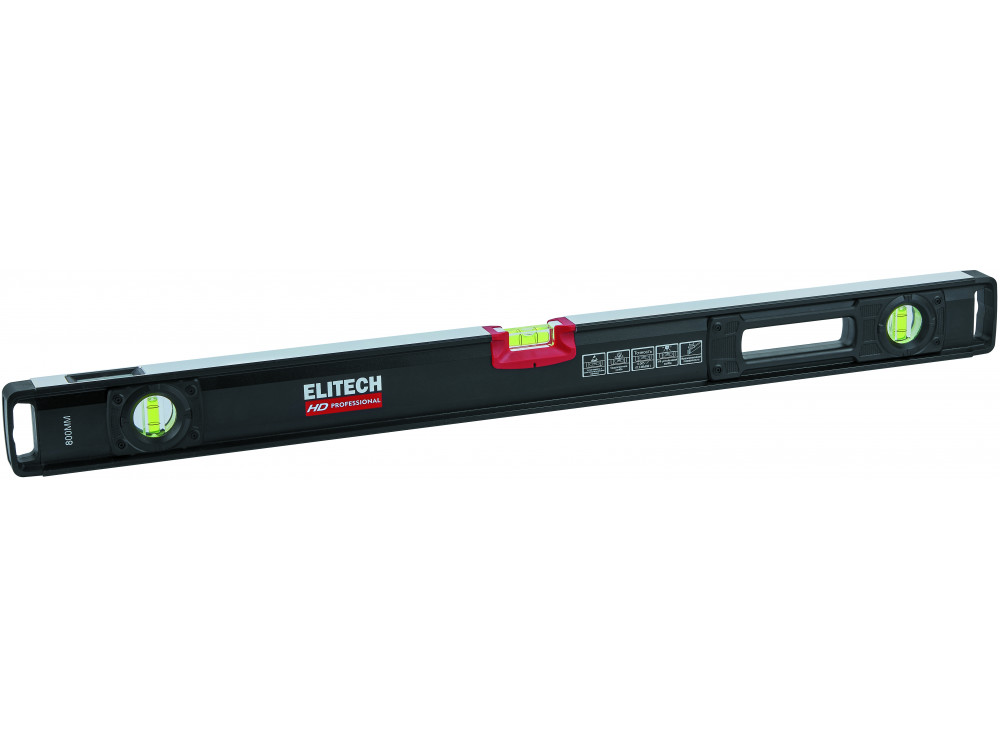 Уровень ELITECH 320301 320301 207198 в фирменном магазине Elitech