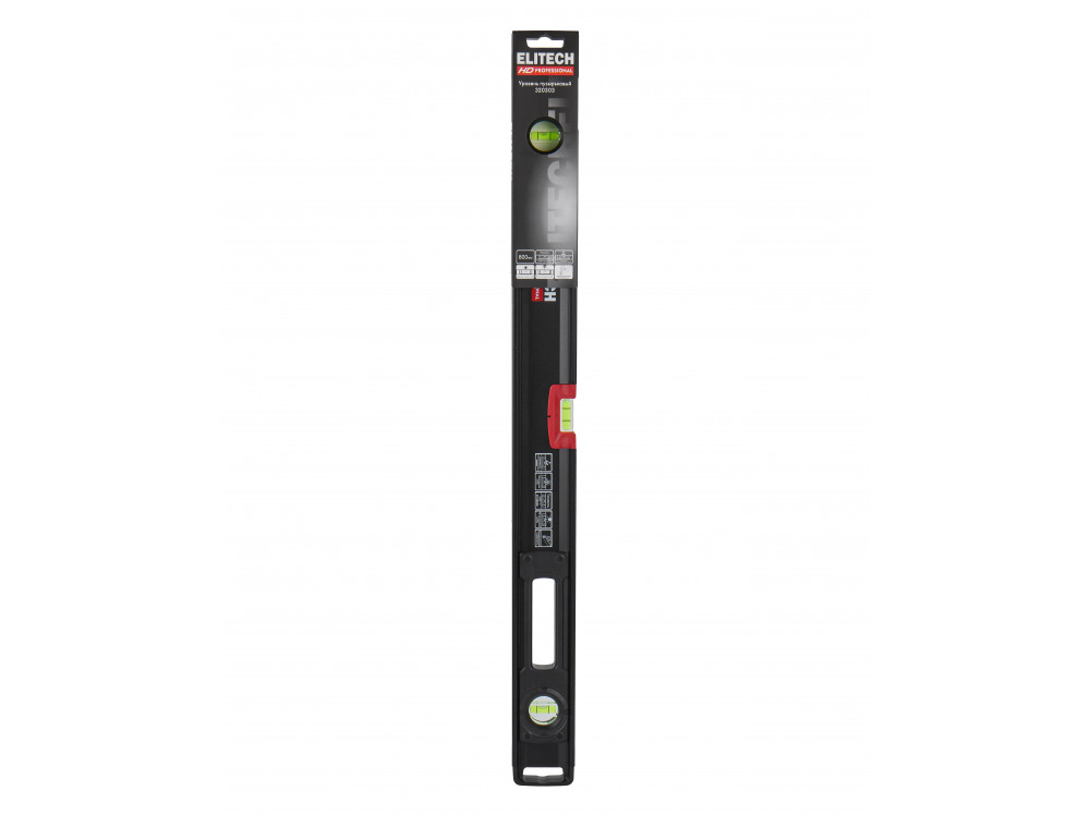 Уровень ELITECH 320303 320303 207200 в фирменном магазине Elitech