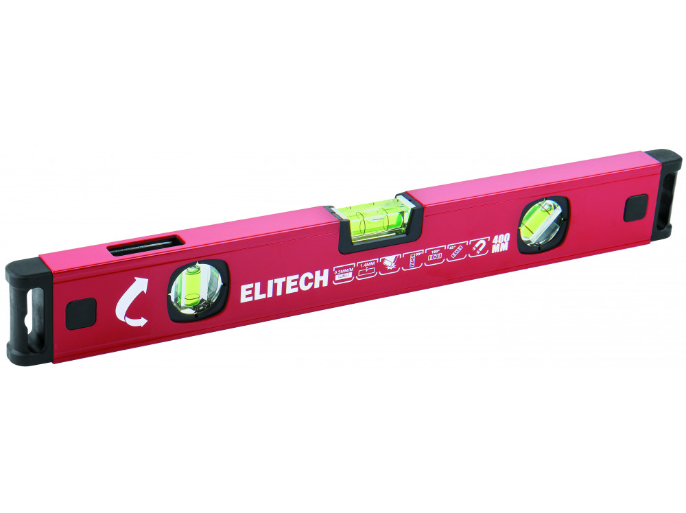 Уровень ELITECH 320305 320305 207202 в фирменном магазине Elitech