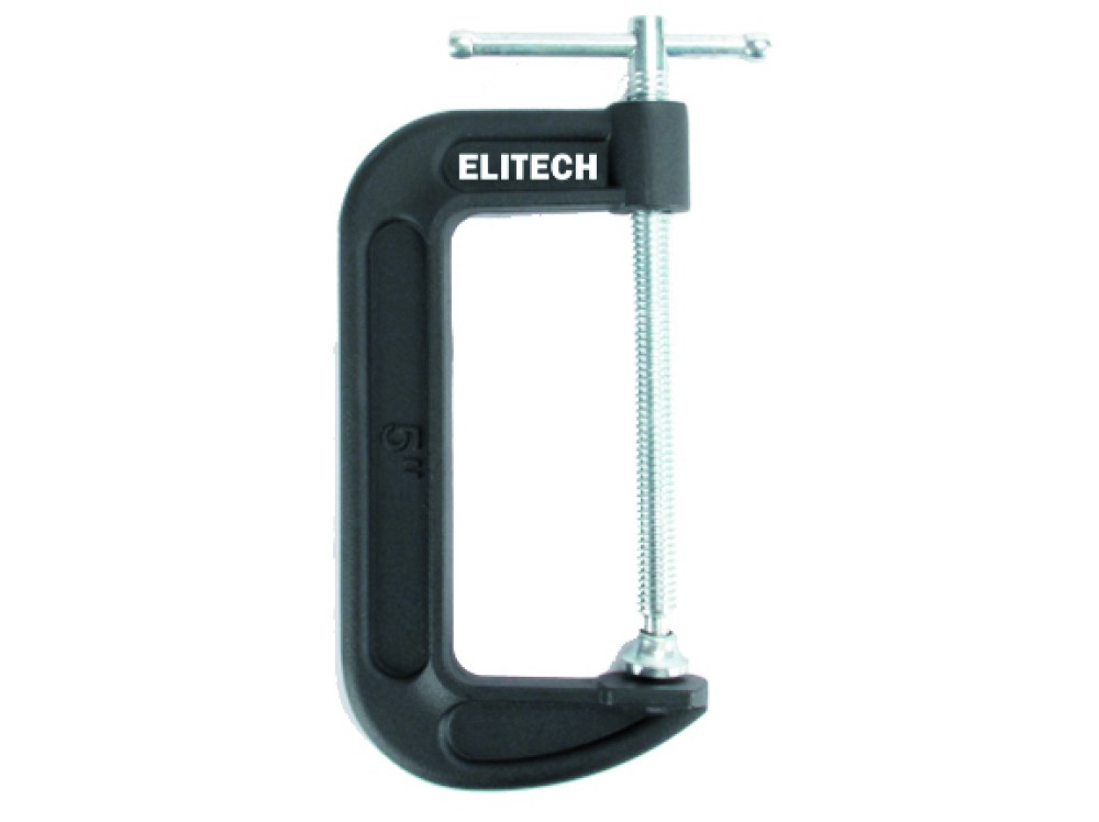 513104 207221 в фирменном магазине Elitech