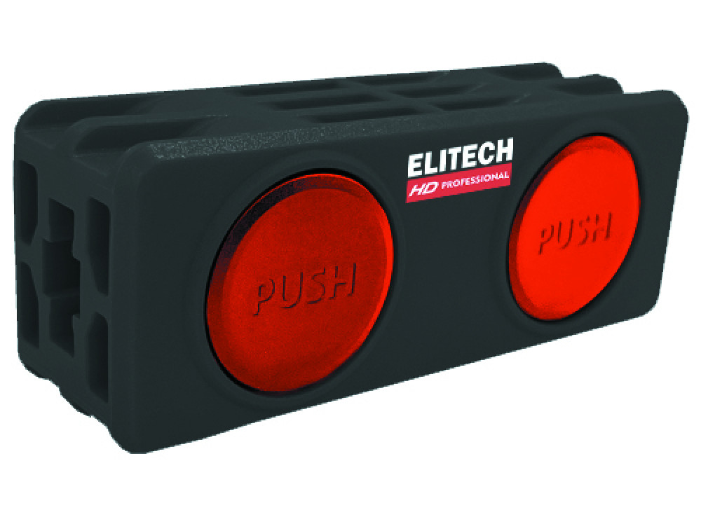 Соединитель струбцин ELITECH 514009 514009 207233 в фирменном магазине Elitech