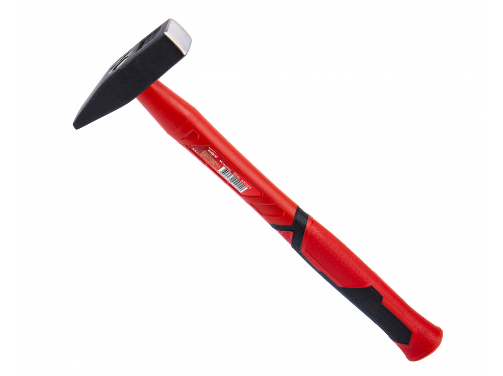 Молоток ELITECH 610103 610103 207243 в фирменном магазине Elitech