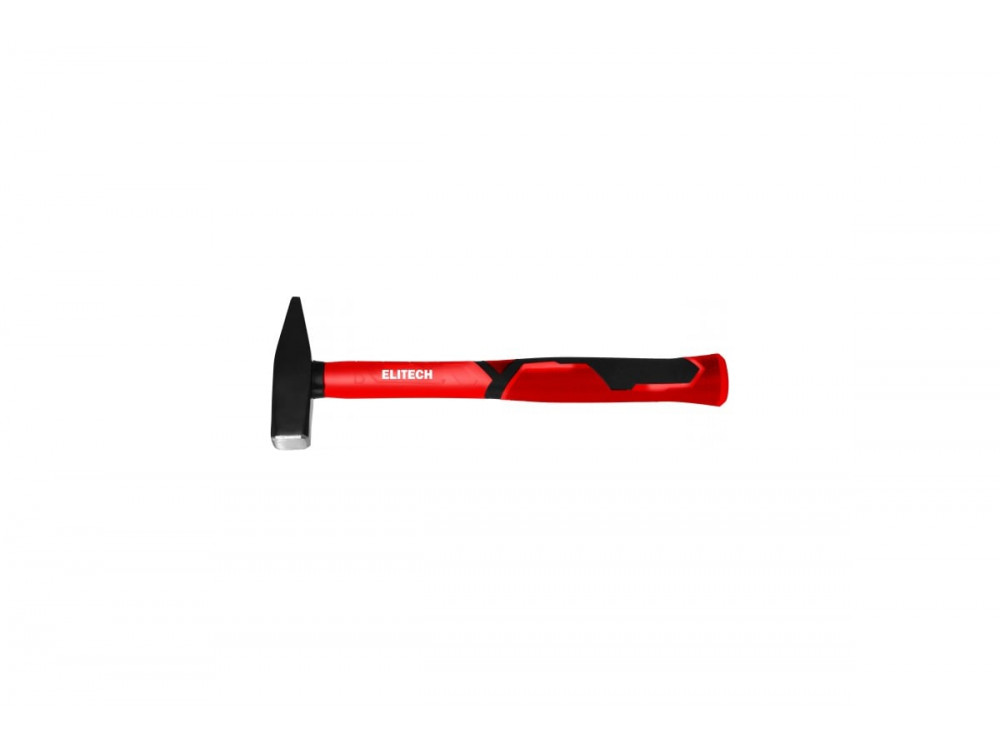 Молоток Elitech 610104 610104 207244 в фирменном магазине Elitech