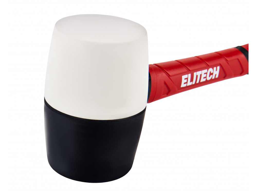 Киянка ELITECH 620301 620301 207248 в фирменном магазине Elitech