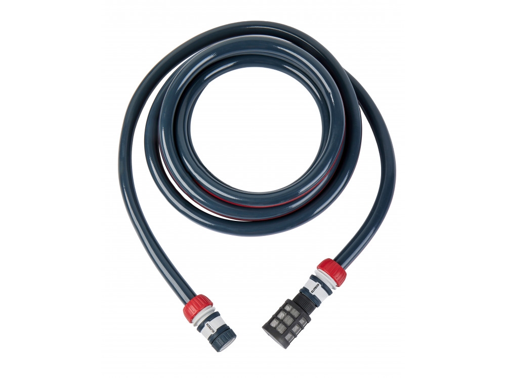 Набор для подключения к мойке Elitech WPS 001 WPS 001 208031 в фирменном магазине Elitech