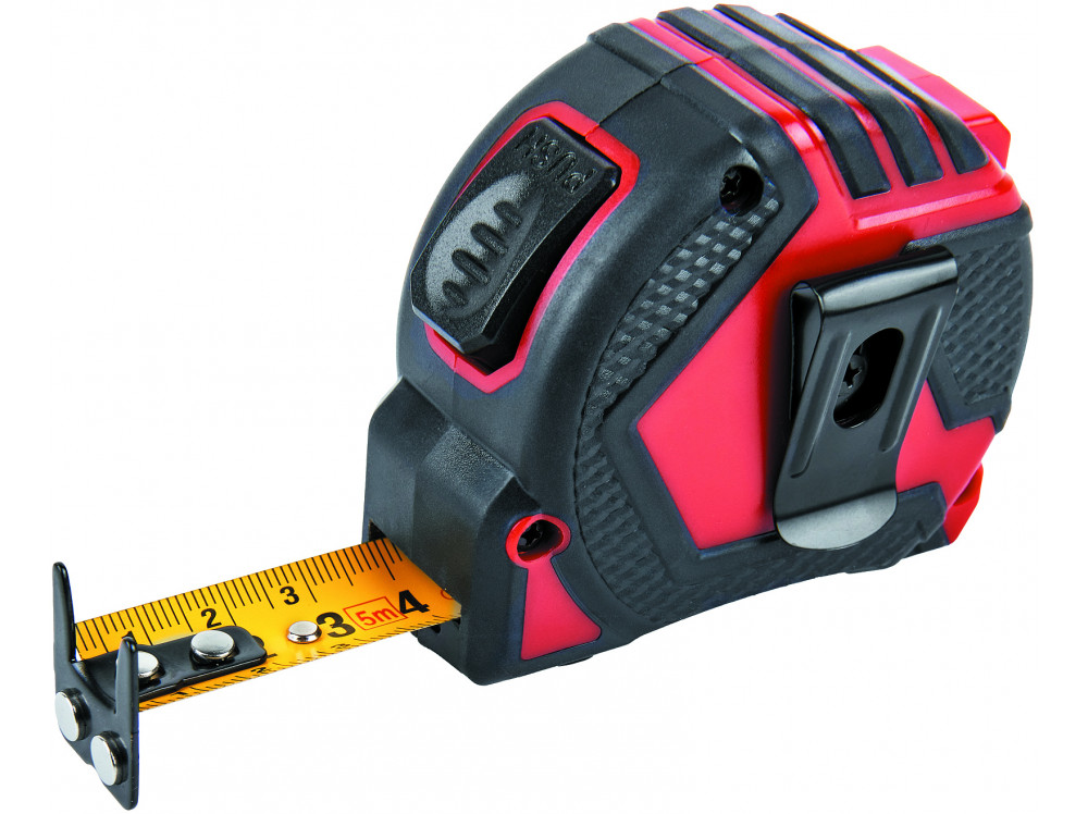 Рулетка ELITECH 310403 310403 209058 в фирменном магазине Elitech