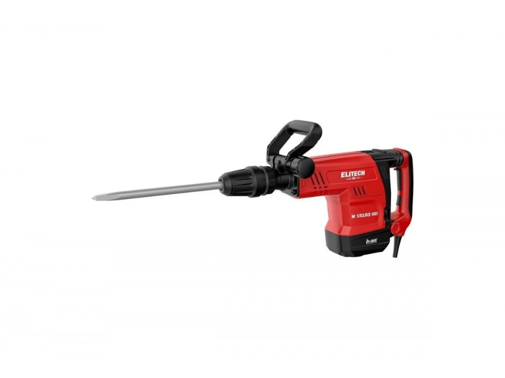 М 1518Э HD 201380 в фирменном магазине Elitech