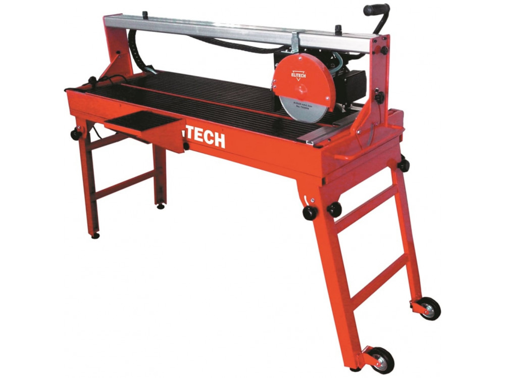 ПЭ 1020Р09 205363 в фирменном магазине Elitech