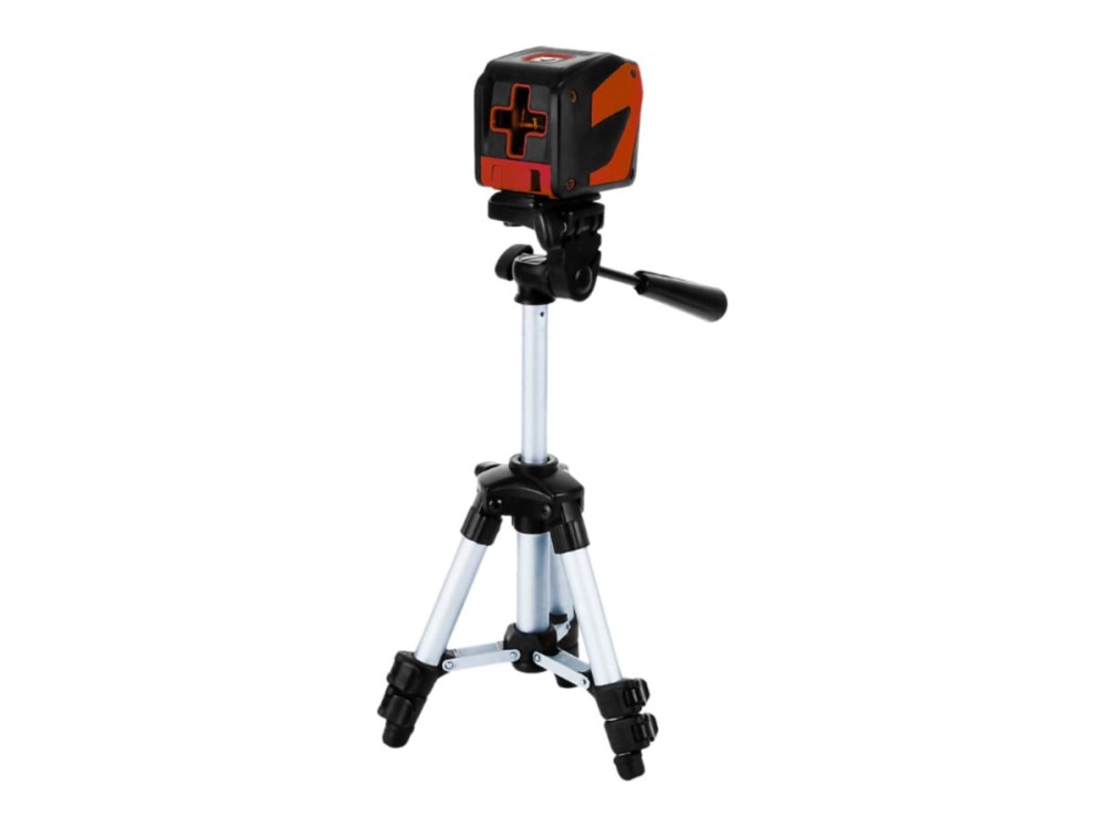 ПЛ 7 20485 204857 в фирменном магазине Elitech