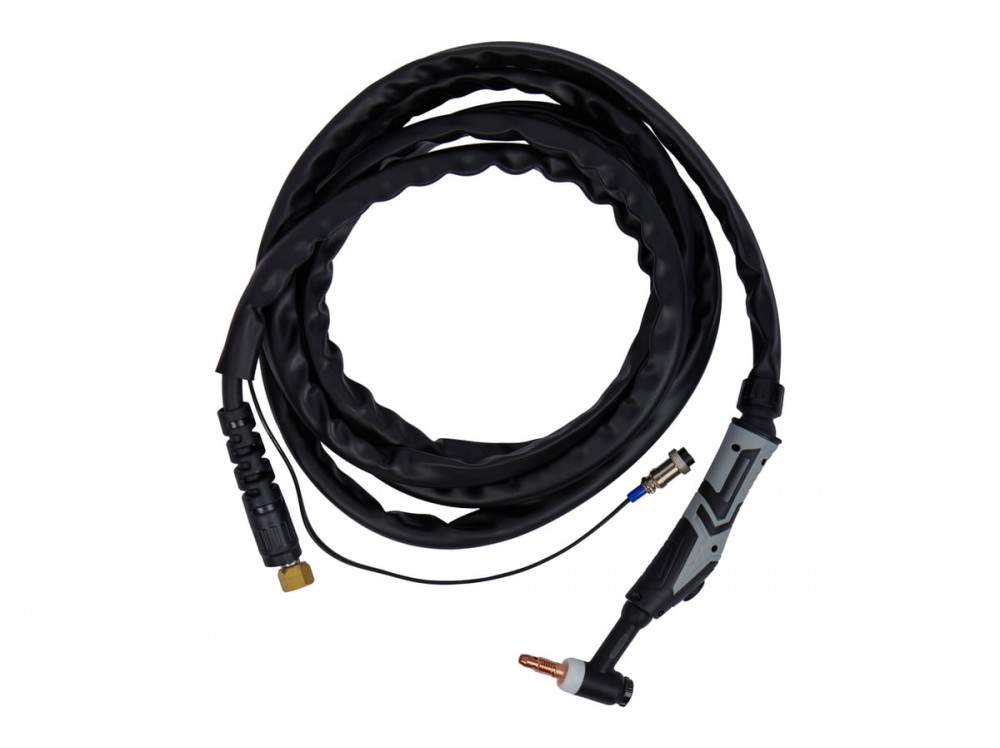 Горелка HD ELITECH 0606.019600 206001 0606.019600 206001 в фирменном магазине Elitech