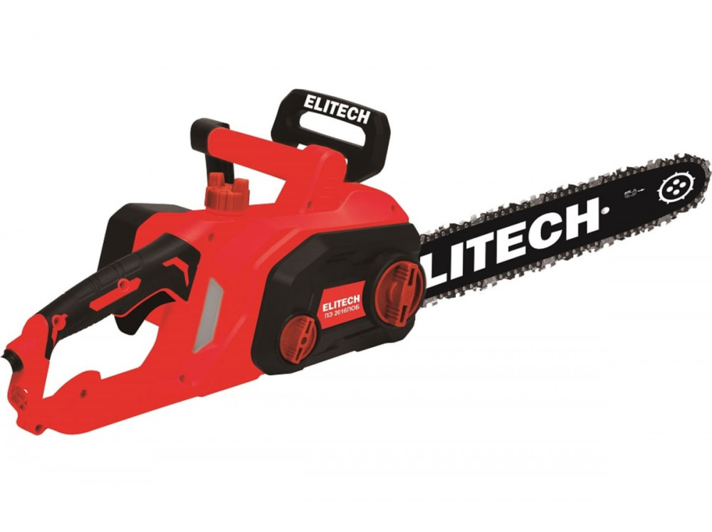ПЭ 2016ПОБ 210672 в фирменном магазине Elitech