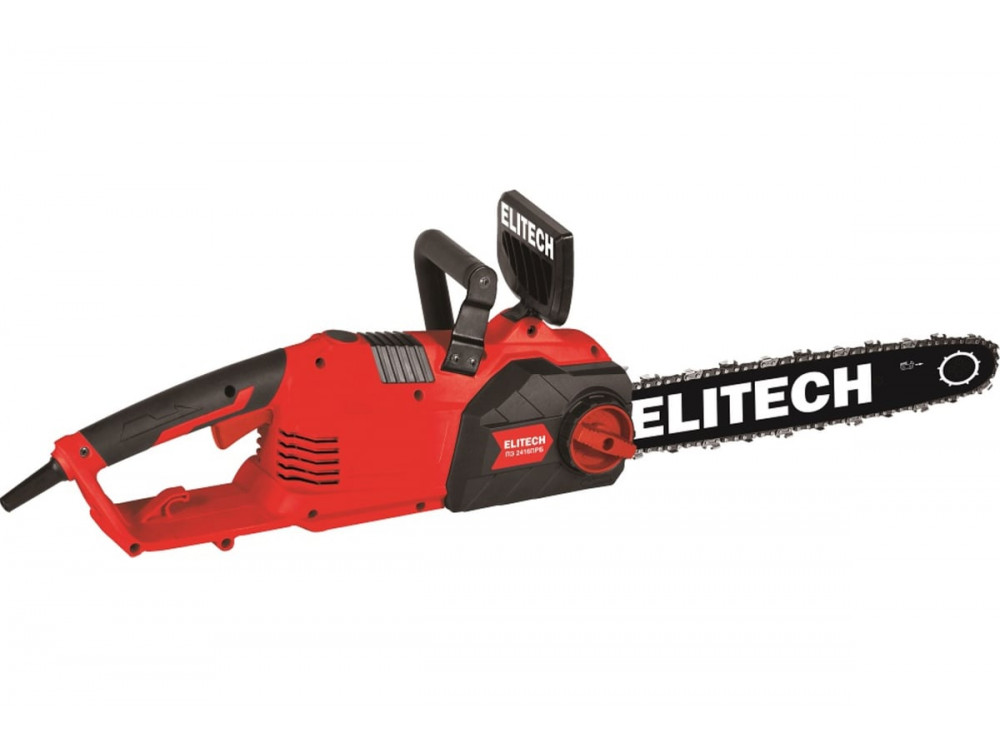 ПЭ 2416ПРБ 210671 в фирменном магазине Elitech