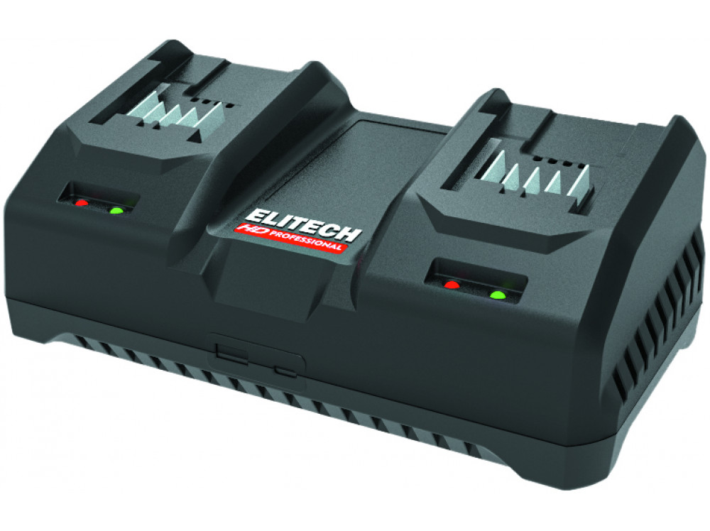 Зарядное устройство ELITECH CS 1222 CS 1222 205799 в фирменном магазине Elitech