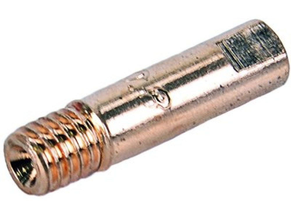 0606.005100 174855 в фирменном магазине Elitech