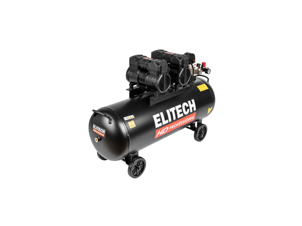 HD ACF 500-100S 213684 в фирменном магазине Elitech