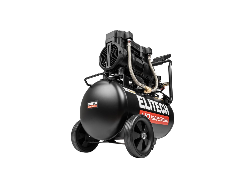 HD ACF 300-24S 213682 в фирменном магазине Elitech