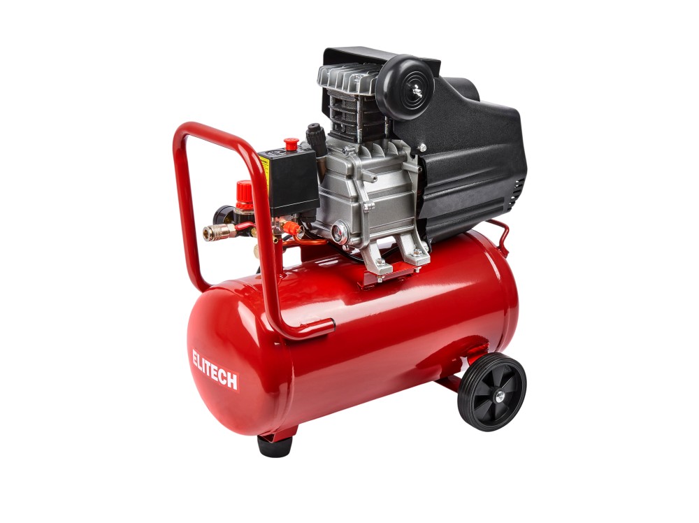 ДМ КМ 200-24 205959 в фирменном магазине Elitech