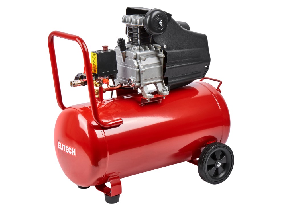 ДМ КМ 200-50 205960 в фирменном магазине Elitech