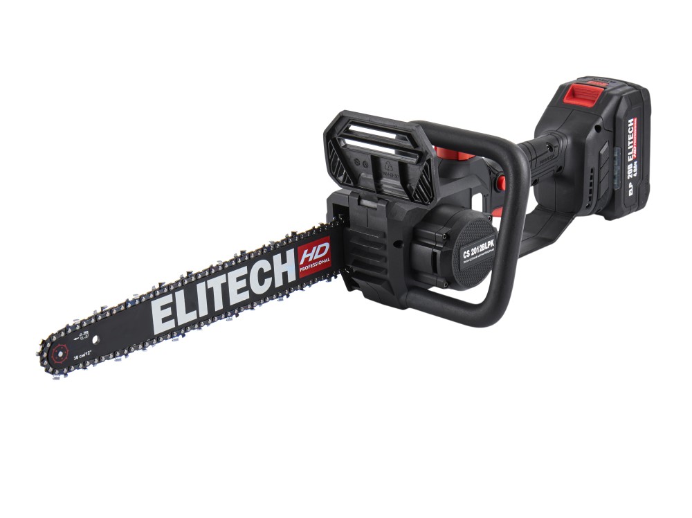 CS 2012BLPK E1611.026.01 211701 в фирменном магазине Elitech