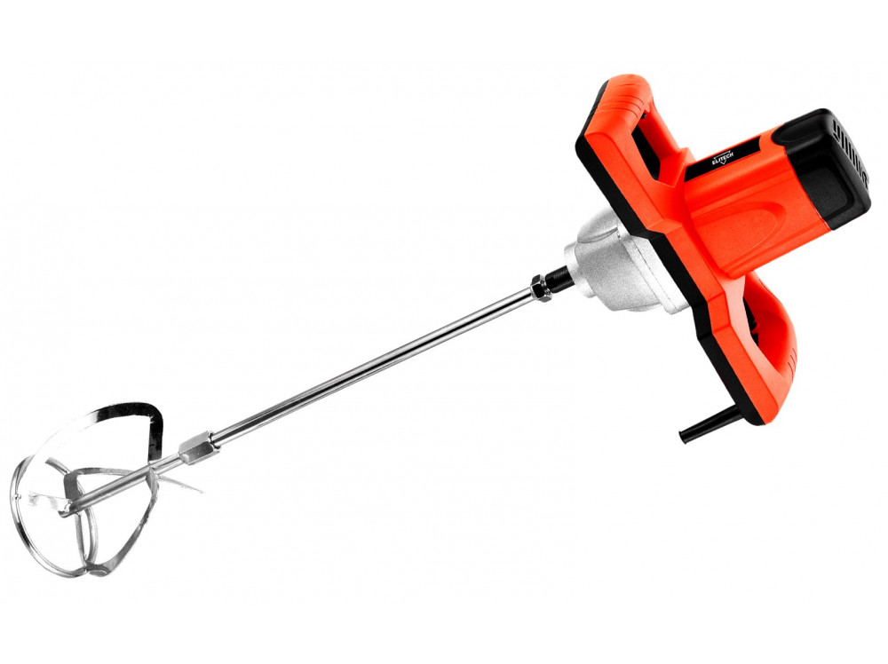 Миксер ELITECH МС 110Э МС 110Э 204039 в фирменном магазине Elitech
