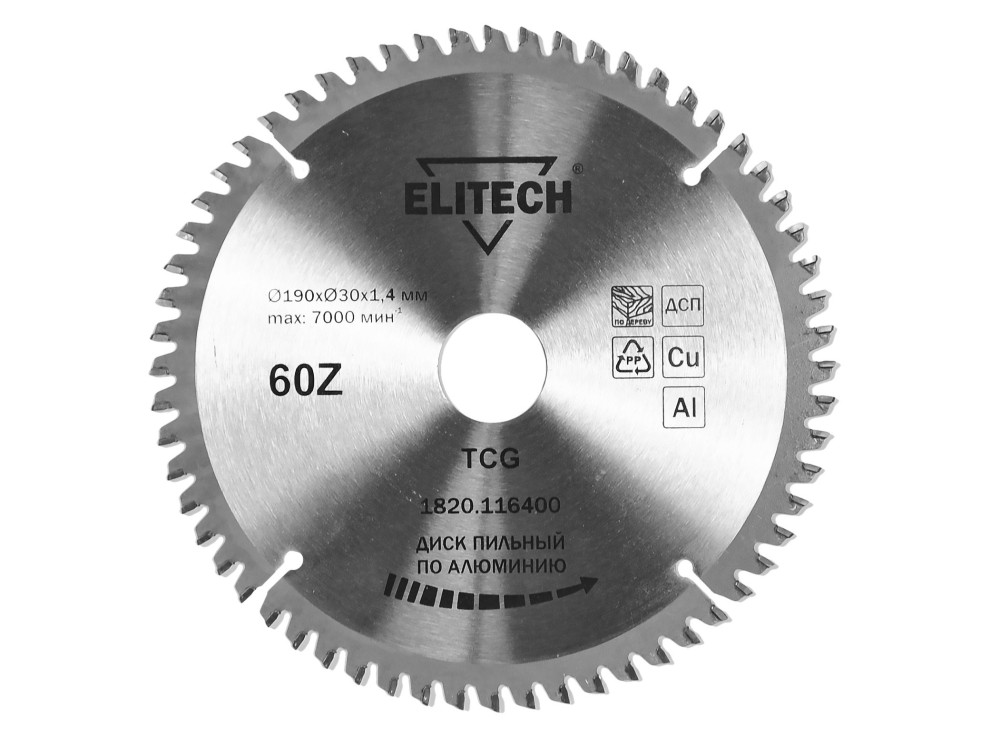 1820.116400 195626 в фирменном магазине Elitech