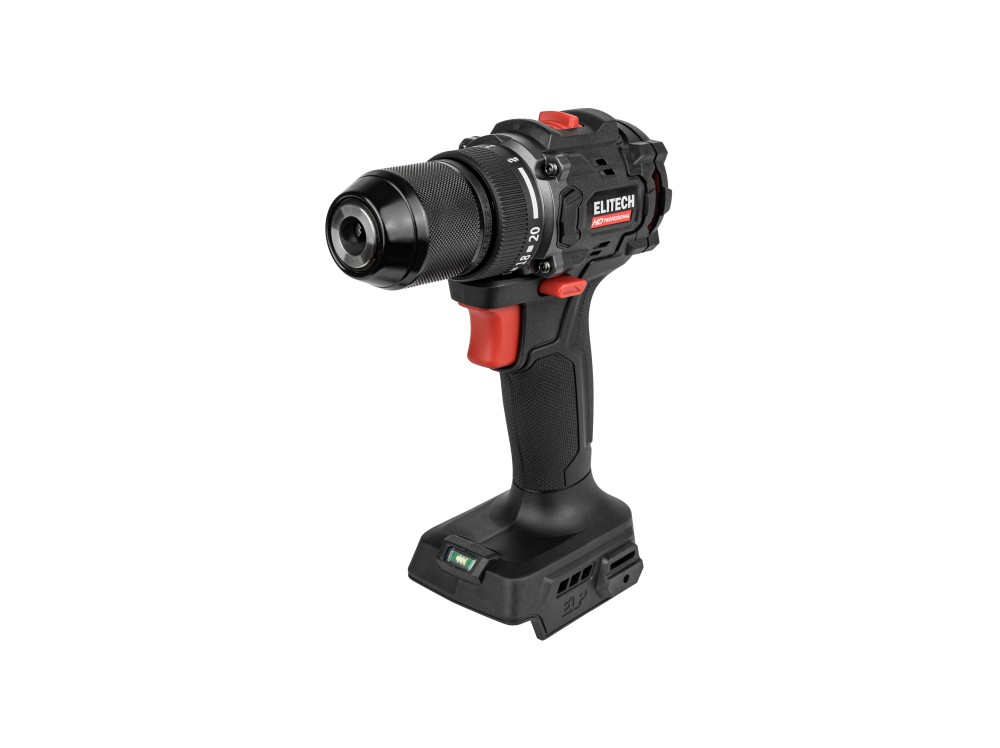 CD 20SL2 (E2201.040.00) 205716 в фирменном магазине Elitech