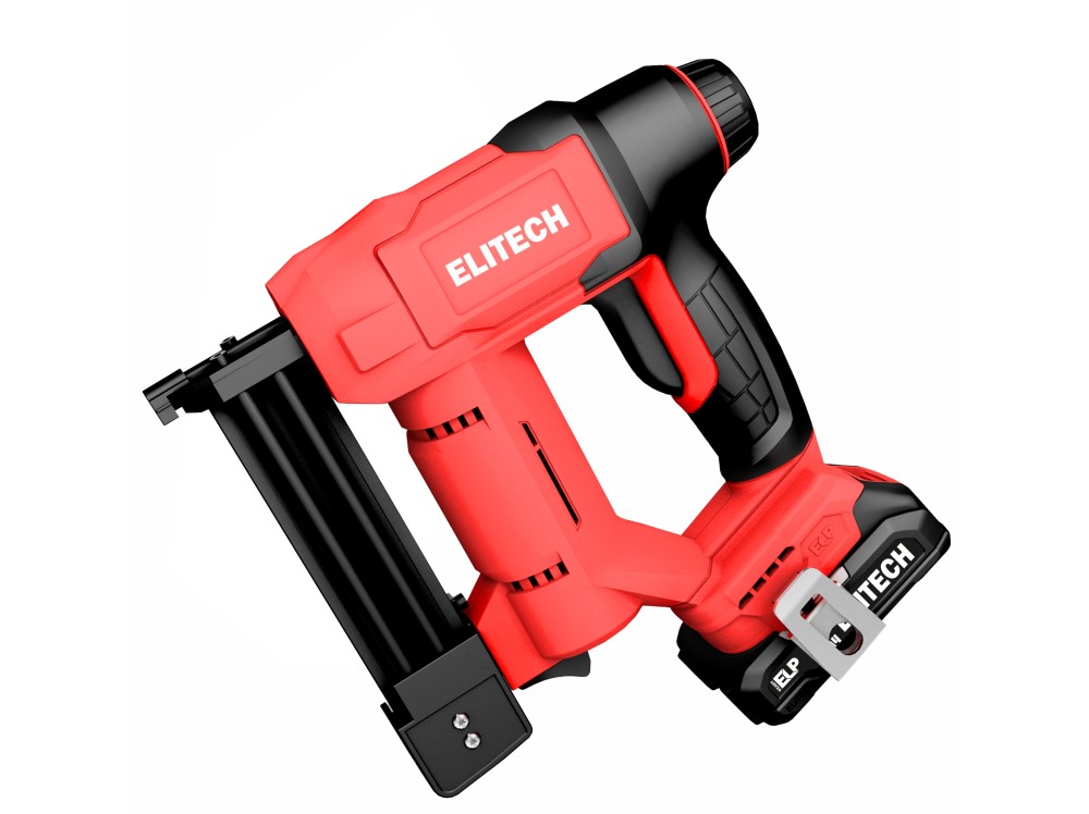 ПГА 2032Л (E2210.002.01) 207368 в фирменном магазине Elitech