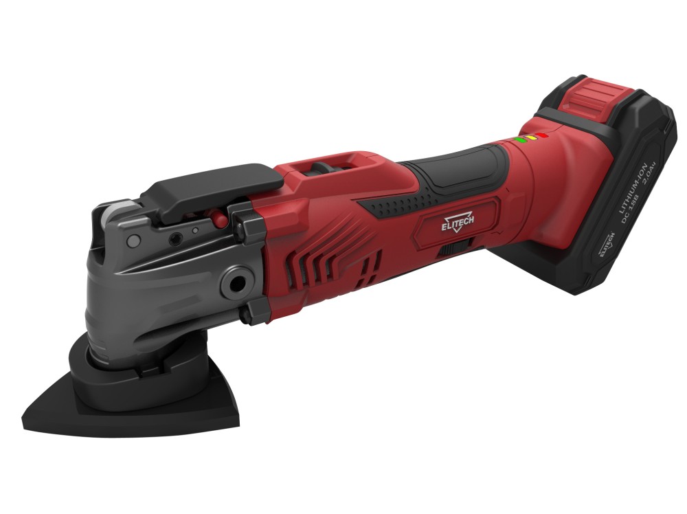 МИА 2003СЛ (E2202.004.01) 204504 в фирменном магазине Elitech
