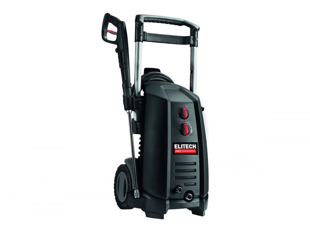 Мойка высокого давления ELITECH HPW 3000IF HPW 3000IF 204593 в фирменном магазине Elitech