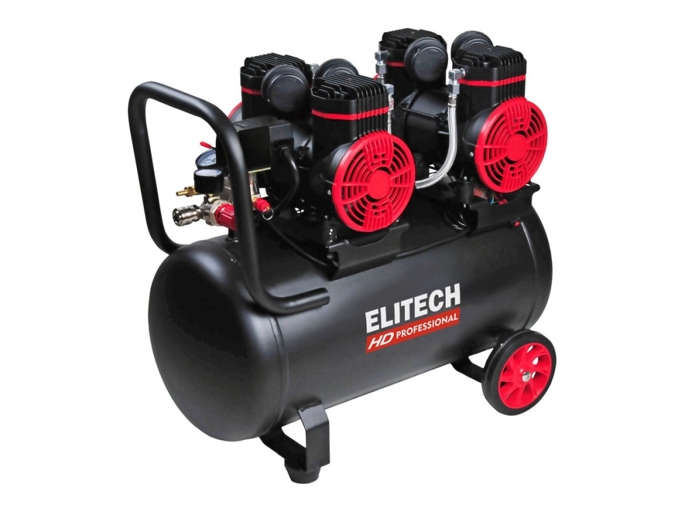 ACF 500-50 204540 в фирменном магазине Elitech