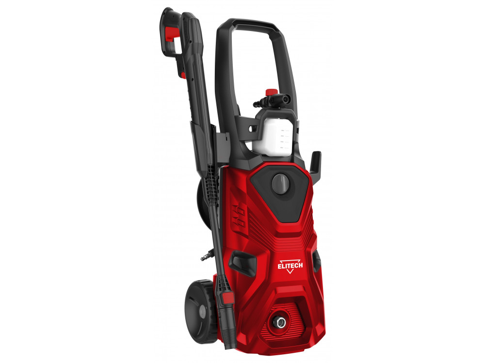Мойка высокого давления М 1900РКП ELITECH М 1900РКП М 1900РКП 204590 в фирменном магазине Elitech