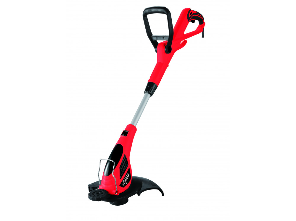 Триммер электрический ELITECH ТЭ 045Н ТЭ 045Н 205475 в фирменном магазине Elitech