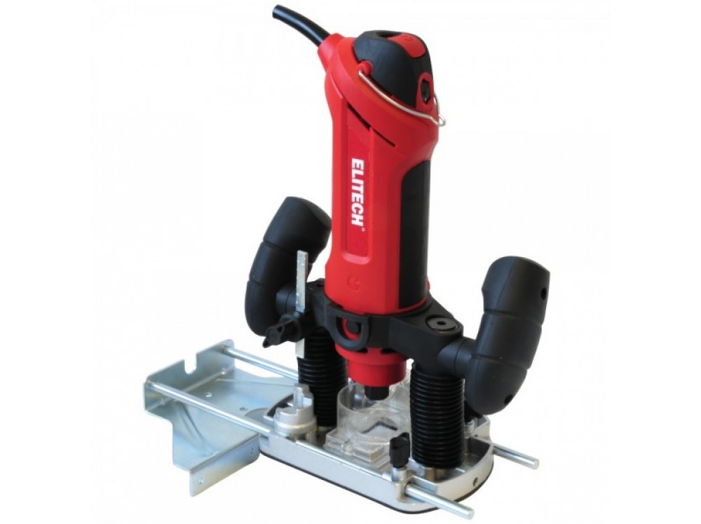 Прямая шлифмашина ELITECH ПШ 650Э ПШ 650Э 179139 в фирменном магазине Elitech