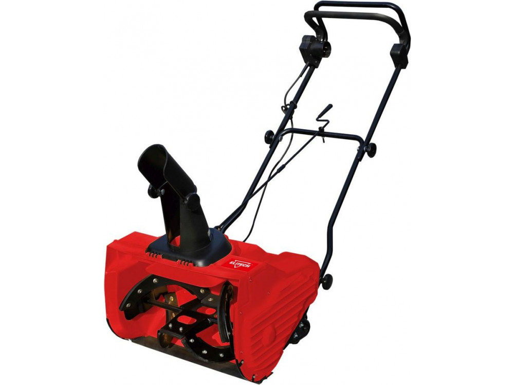 Снегоуборщик электрический ELITECH СМ 2Е СМ 2Е 180876 в фирменном магазине Elitech