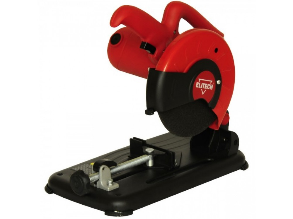 Монтажная пила ELITECH ПМ 1218 ПМ 1218 180931 в фирменном магазине Elitech