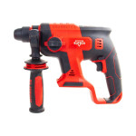 Перфоратор аккумуляторный ELITECH ПА 18БЛМ (Е2205.001.01)