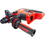 Перфоратор аккумуляторный ELITECH ПА 18БЛМ (Е2205.001.01)