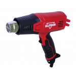 Термопистолет ELITECH ТВ 1600 (Е2207.001.02)