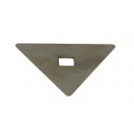 Термопистолет ELITECH ТВ 1600 (Е2207.001.02)