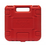 Термопистолет ELITECH ТВ 2000С (Е2207.002.02)
