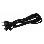 Термопистолет ELITECH ТВ 2000С (Е2207.002.02)